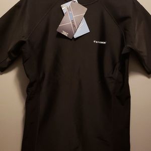 🆕️Coreskin Men's Wetsuit